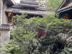 -鱼桥巷·美学川菜