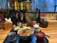 -九酢·海鲜居酒屋