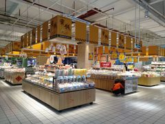 -大润发(国兴店)