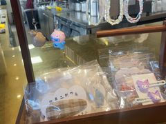 -都可手作(学士街手作店)