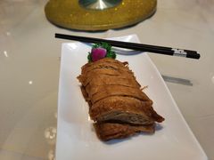 -德兴馆(广东路总店)
