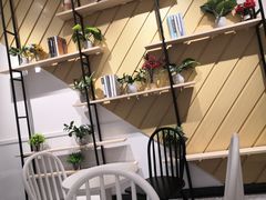 -CoCo都可(东城国贸店)