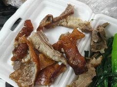 -永兴烧腊