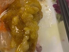 -紫丁香饭店-中餐厅