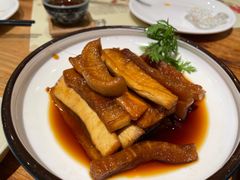 -虾饺妹·酒家(海珠广场店)