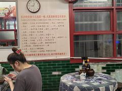 -头卡子工农兵粉店(黄兴北路店)