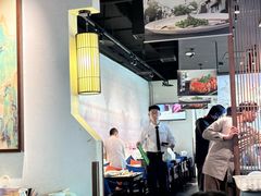 -苏帮袁Sue Cuisine(南开大悦城店)