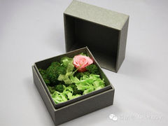 iphone_upload_pic-妃比花艺(光启城时尚购物中心店)