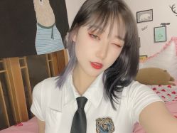 -DX HAIR SALON·发现未知美发沙龙