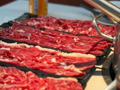 -刘少华贵州小黄牛·鲜牛肉火锅(总店)