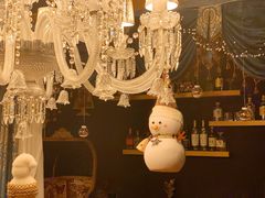 -Strawberry Butterfly草莓蝴蝶日式水果挞