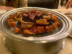 -福云龙(黄河南大街店)