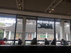 -肯德基(观前新店)