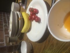 -瑞伯克牛排自助餐厅天一广场店