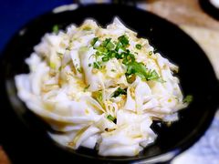 -石岐乳鸽村(南海第三分店)