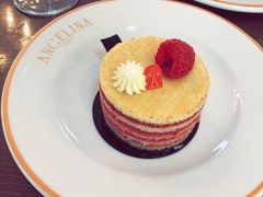 -Angelina(老佛爷店)