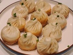-松鹤楼·非遗·苏帮菜(融科店)