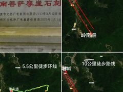 -东钱湖旅游度假区