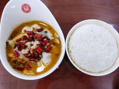 -日月永和中国餐饮名店(凤凰店)