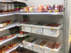-百年义利(东直门店)