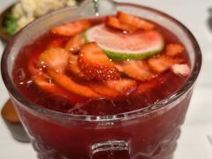 -俄士厨房(五棵松华熙LIVE店)