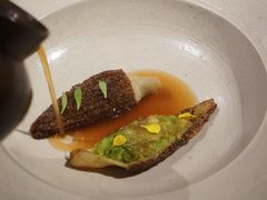 -天水蔬食料理(树德之光店)