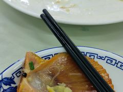 -双月饭店·20年老字号(新村店)