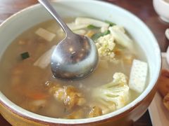 -海坛特色小吃·只做平潭特色菜(平潭店)