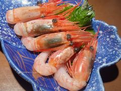 -千代武日本料理(哈西店)