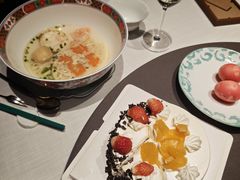 -许家菜(望江店)