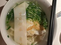 -许家菜(DT51店)