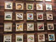 -本格旺索罗(樟宜机场T1店)