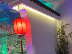 -儒宴江南菜·新淮扬菜·烤鸭(总部基地丰体店)