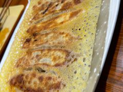 -船家渔(徐州北路店)