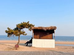 -巧克力渔家.小船海鲜家常菜(万平口店)