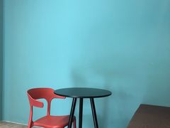 -NokNok Coffee(宽窄巷子店)