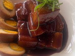 -望乡楼上海菜(日月光店)