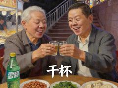 -张氏父子常德肠子馆(红星总店)