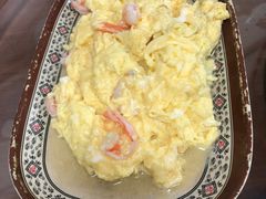 -聂记粤菜馆(鼓西路店)