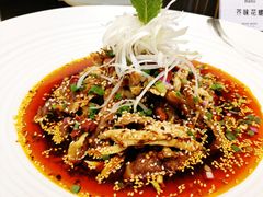-芭菲盛宴·环球美食(锦城万达广场店)