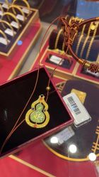 -万宝金楼(威海路店)