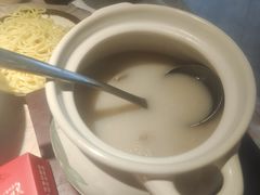 -有位虾匠·手工土菜小馆(市北店)