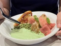 -农畉LONFOOD(万象天地店)