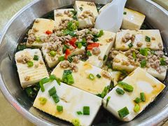 -区海鸡场饭店(石壁店)