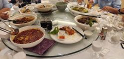 -安蒂娅美兰酒店·宴会厅