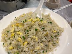 -四妹餐厅(玫瑰街店)