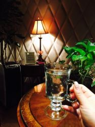 -TIME SPA科技美肤机构