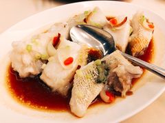 -利苑酒家(金宝店)