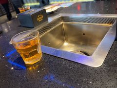 -川西坝子火锅(清江东路3.0直营店)