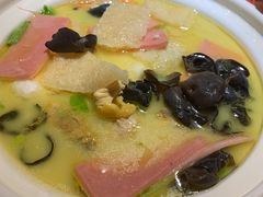 -新发现(苏州中心商场店)